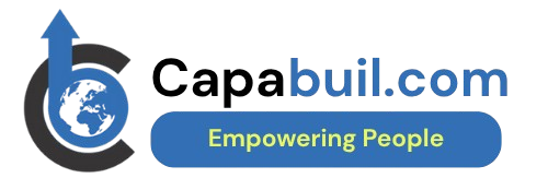Capabuil Limited